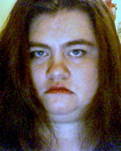Woman, 49. MourningRain06