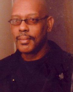 Man, 67. laid_back83