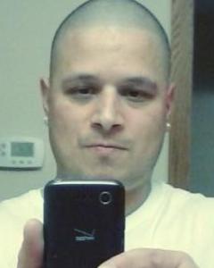 Man, 44. Izmirzy27