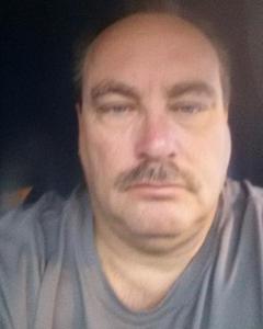 Man, 65. joeblow4131
