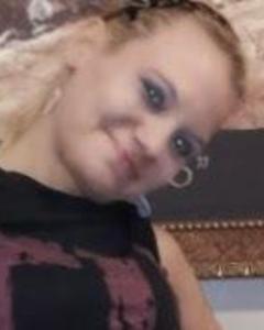 Woman, 43. redneckrebel66