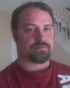 Man, 43. massage99