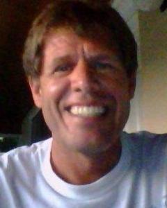Man, 54. kyle97125