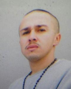Man, 39. guero8036