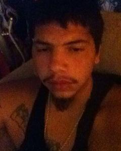 Man, 31. Eflowmc