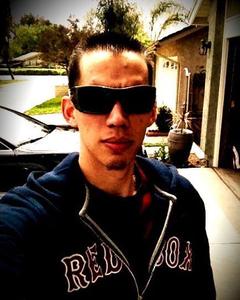 Man, 39. Wes5882