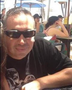 Man, 42. Mr_cees