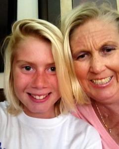 Woman, 58. Bethy0057