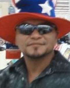 Man, 52. ygnacio8311