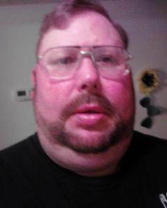 Man, 57. casualmanlee