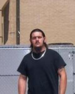 Man, 44. bigsteve278547
