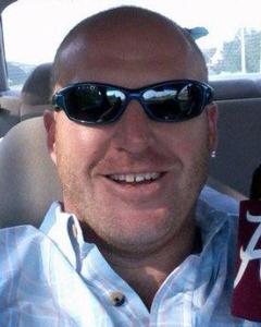 Man, 46. Brad7038