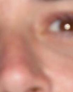 Man, 50. splendedman