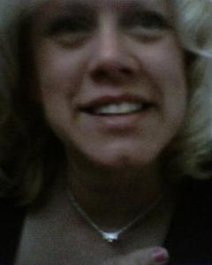 Woman, 116. girlnextdo3260