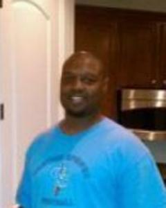 Man, 51. slceric