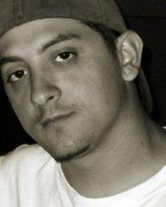 Man, 38. greekdude321