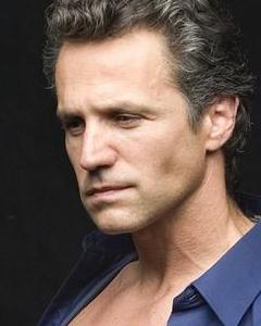 Man, 54. abj83