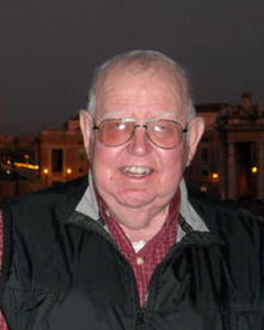 Man, 76. eddielein