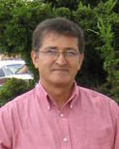 Man, 66. hugo350