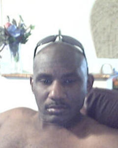 Man, 54. exploringme