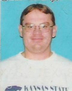 Man, 54. cujo118045