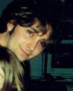 Man, 51. michael339