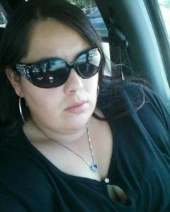 Woman, 40. 1sttimeexperie