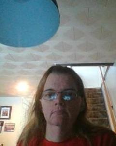 Woman, 59. hopeful150305