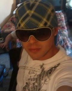 Man, 37. Joey1235303
