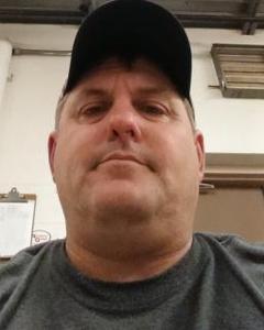 Man, 62. JayC5381