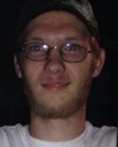 Man, 30. Ryan5541