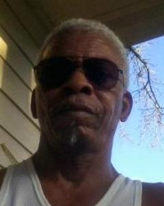 Man, 73. looking_fo0176