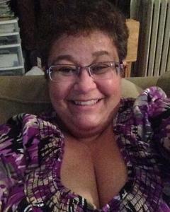 Woman, 58. cagirl66