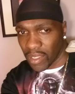 Man, 36. MRBIGGS69
