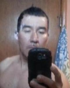 Man, 46. manny1386