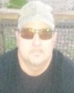 Man, 50. IIlovemylif561