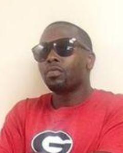 Man, 46. odog3485