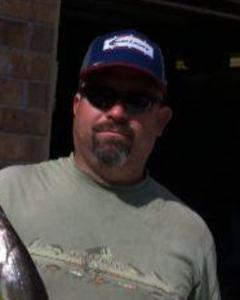 Man, 54. Blazn2much