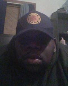Man, 37. BigDog316