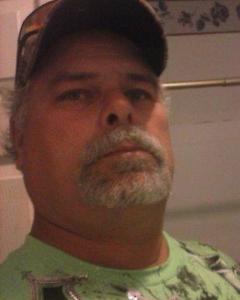 Man, 58. allen5867