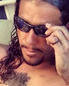 Man, 54. indio69taino