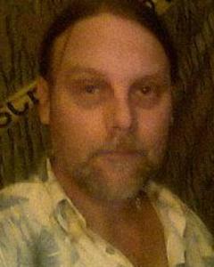 Man, 57. Moonowl68