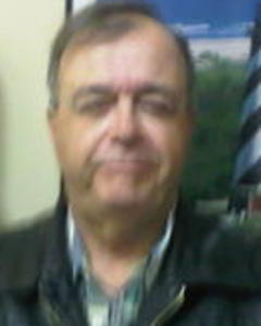 Man, 67. chuck27416