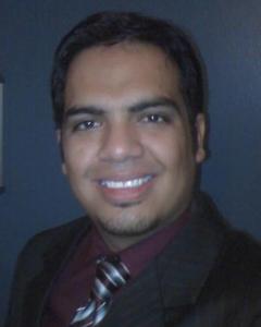 Man, 45. riomar89