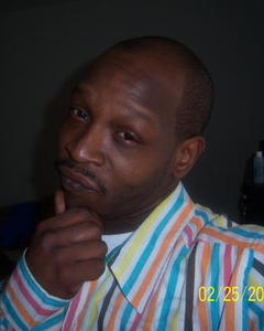 Man, 49. LAVONE13X
