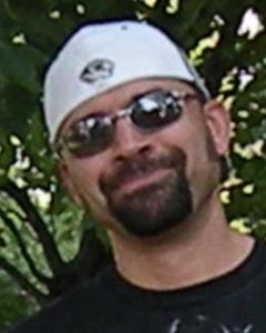 Man, 52. skydive44