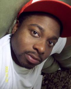 Man, 43. eat2live411