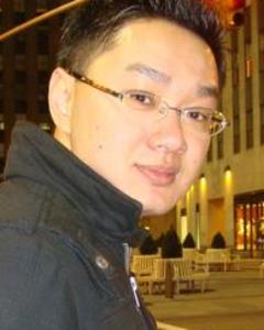 Man, 46. Asianboy604