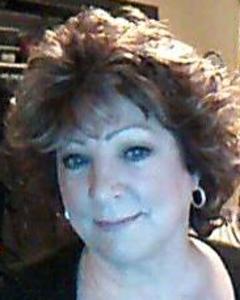 Woman, 74. DAYCAREBARB