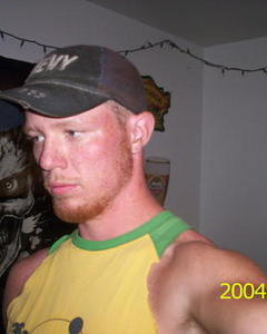 Man, 36. jake1487